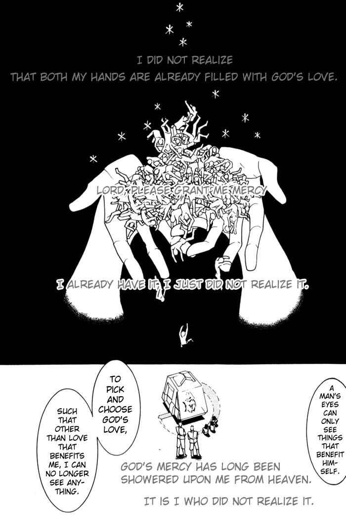 Page 25 Chapter 3 Dogla+Magla