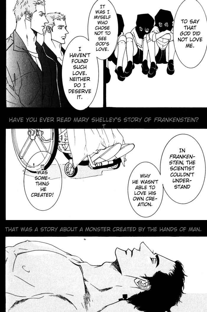 Page 26 Chapter 3 Dogla+Magla
