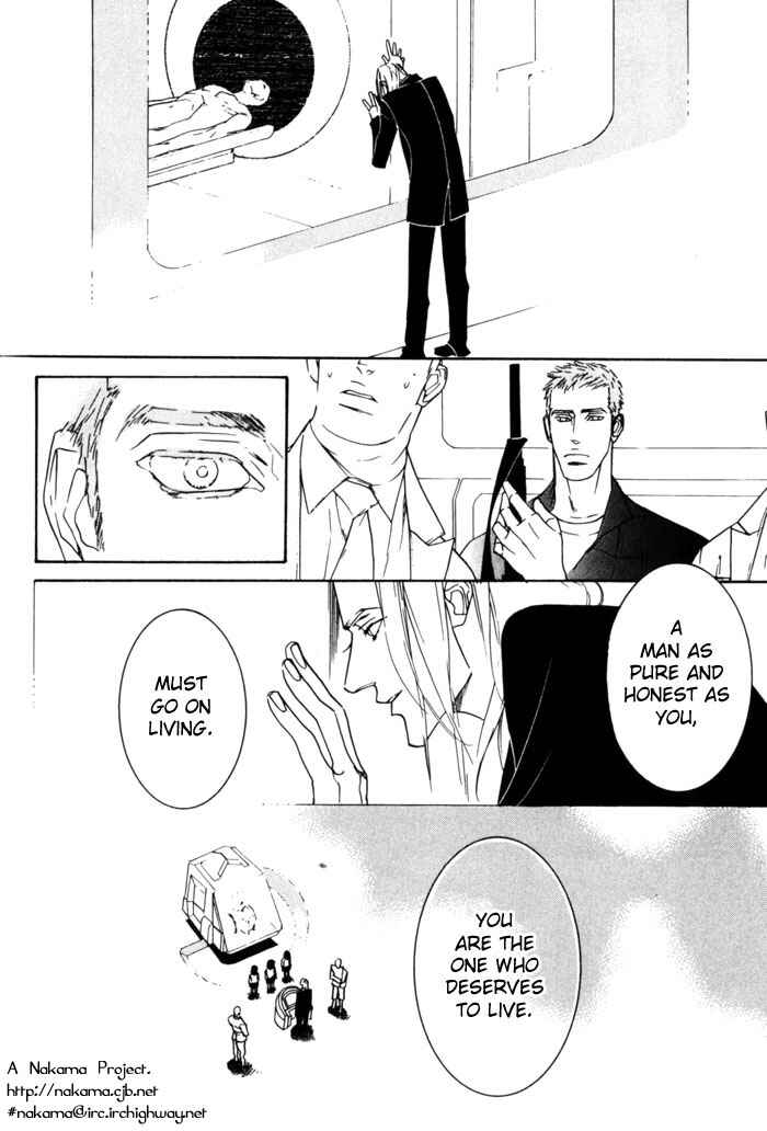 Page 28 Chapter 3 Dogla+Magla