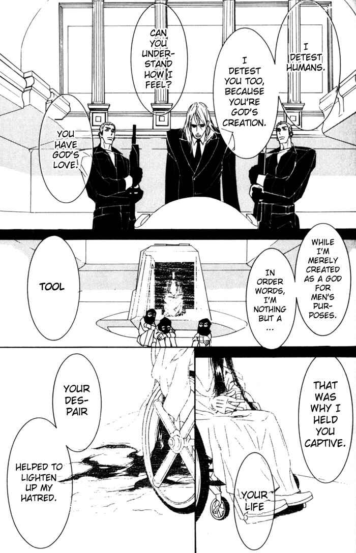 Page 29 Chapter 3 Dogla+Magla