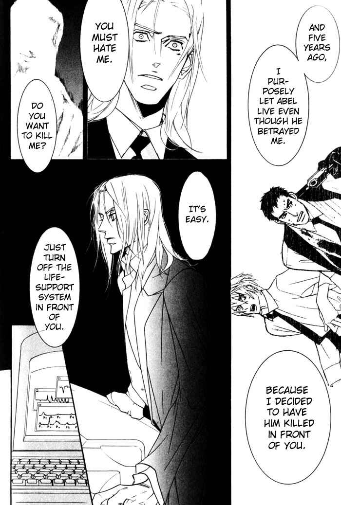 Page 30 Chapter 3 Dogla+Magla
