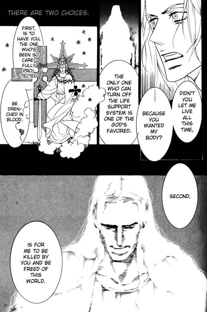 Page 31 Chapter 3 Dogla+Magla
