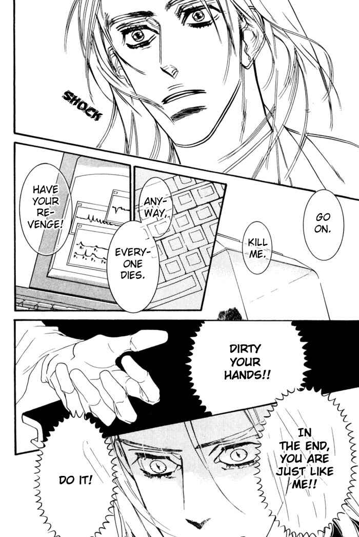 Page 36 Chapter 3 Dogla+Magla