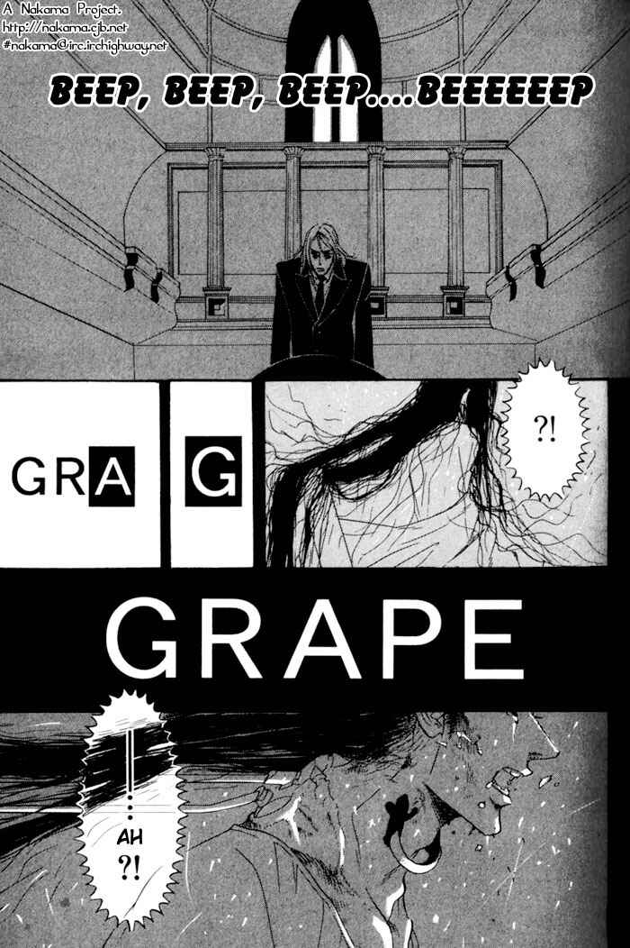 Page 37 Chapter 3 Dogla+Magla