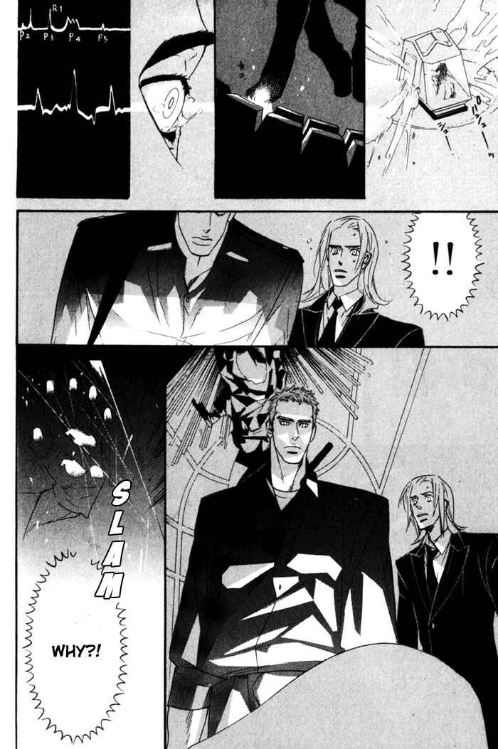 Page 38 Chapter 3 Dogla+Magla