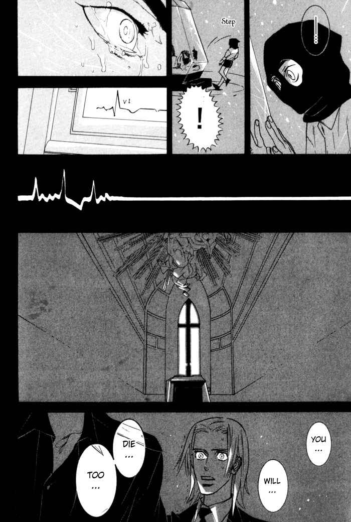 Page 40 Chapter 3 Dogla+Magla