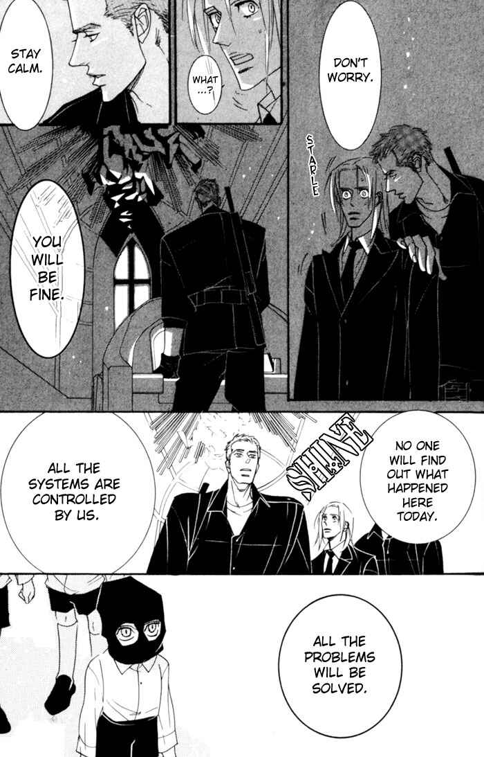 Page 41 Chapter 3 Dogla+Magla