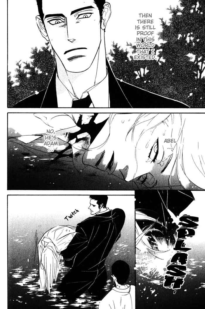 Page 6 Chapter 3 Dogla+Magla
