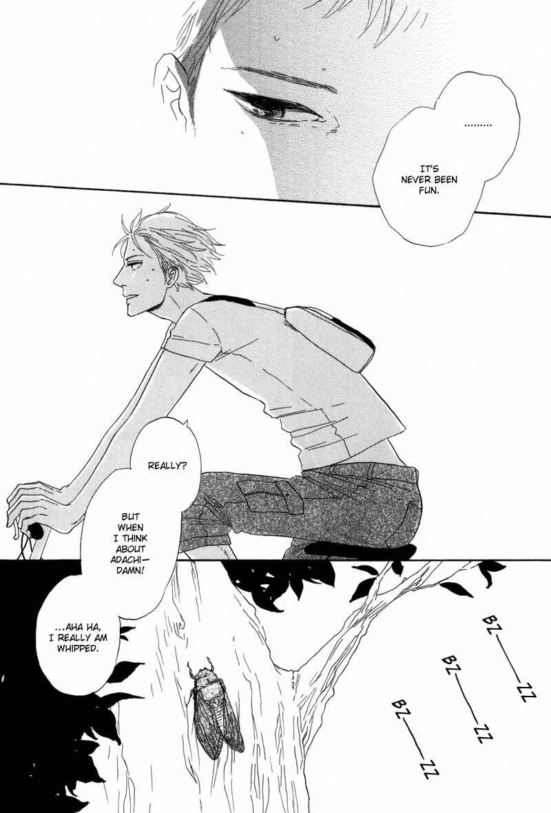 Page 13 Chapter 2 YES IT’S ME