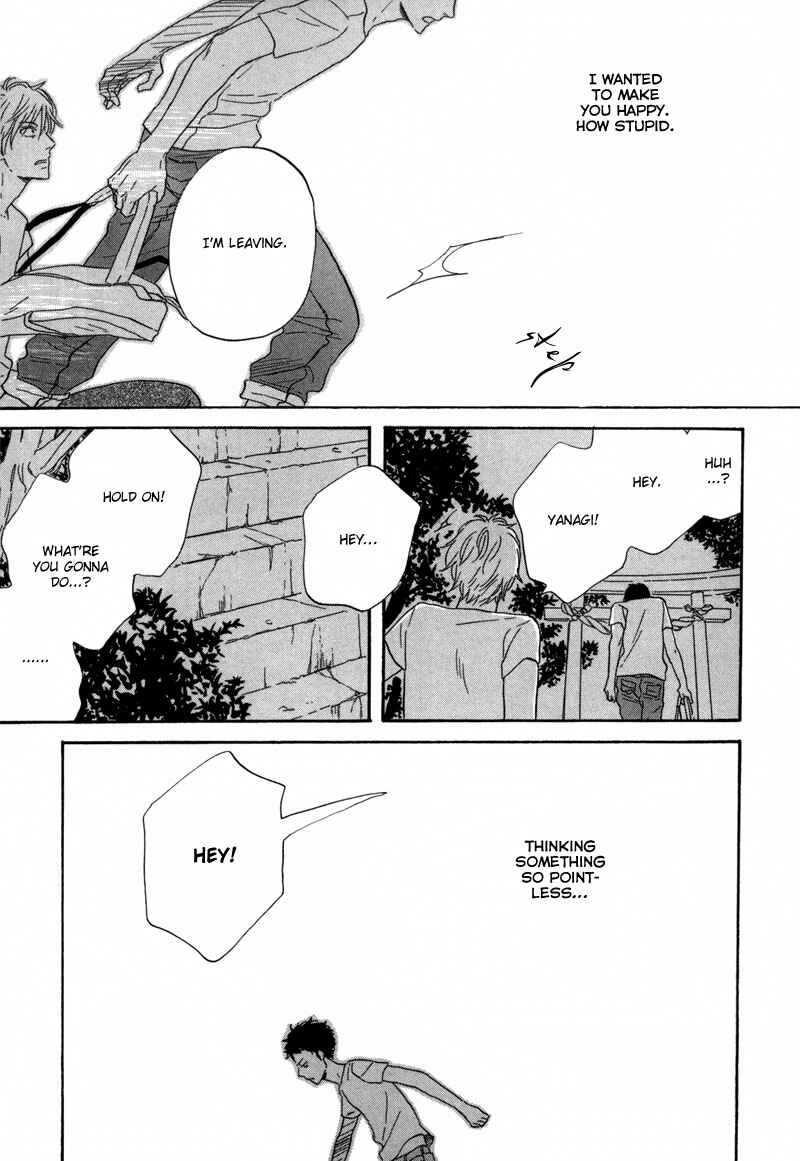 Page 16 Chapter 2 YES IT’S ME