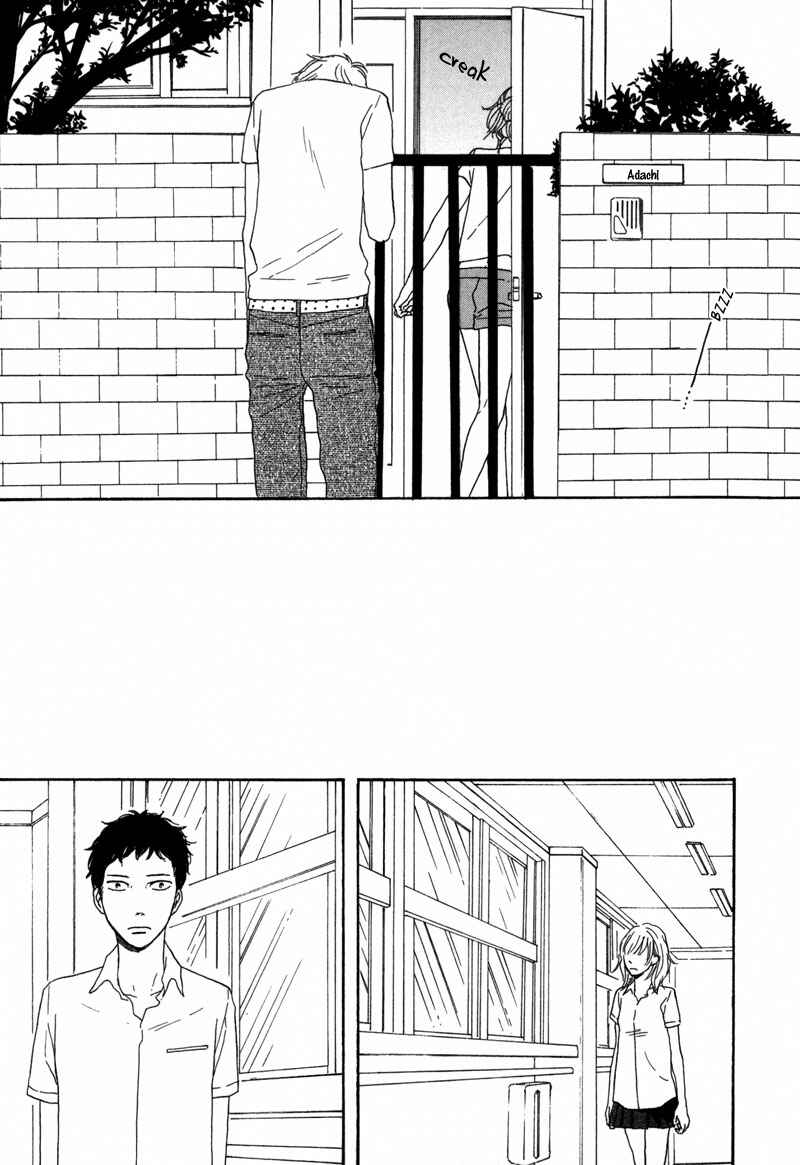 Page 20 Chapter 2 YES IT’S ME