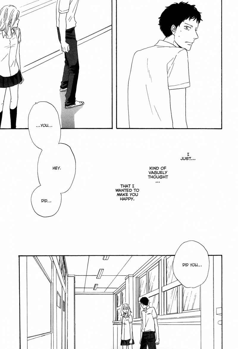 Page 22 Chapter 2 YES IT’S ME