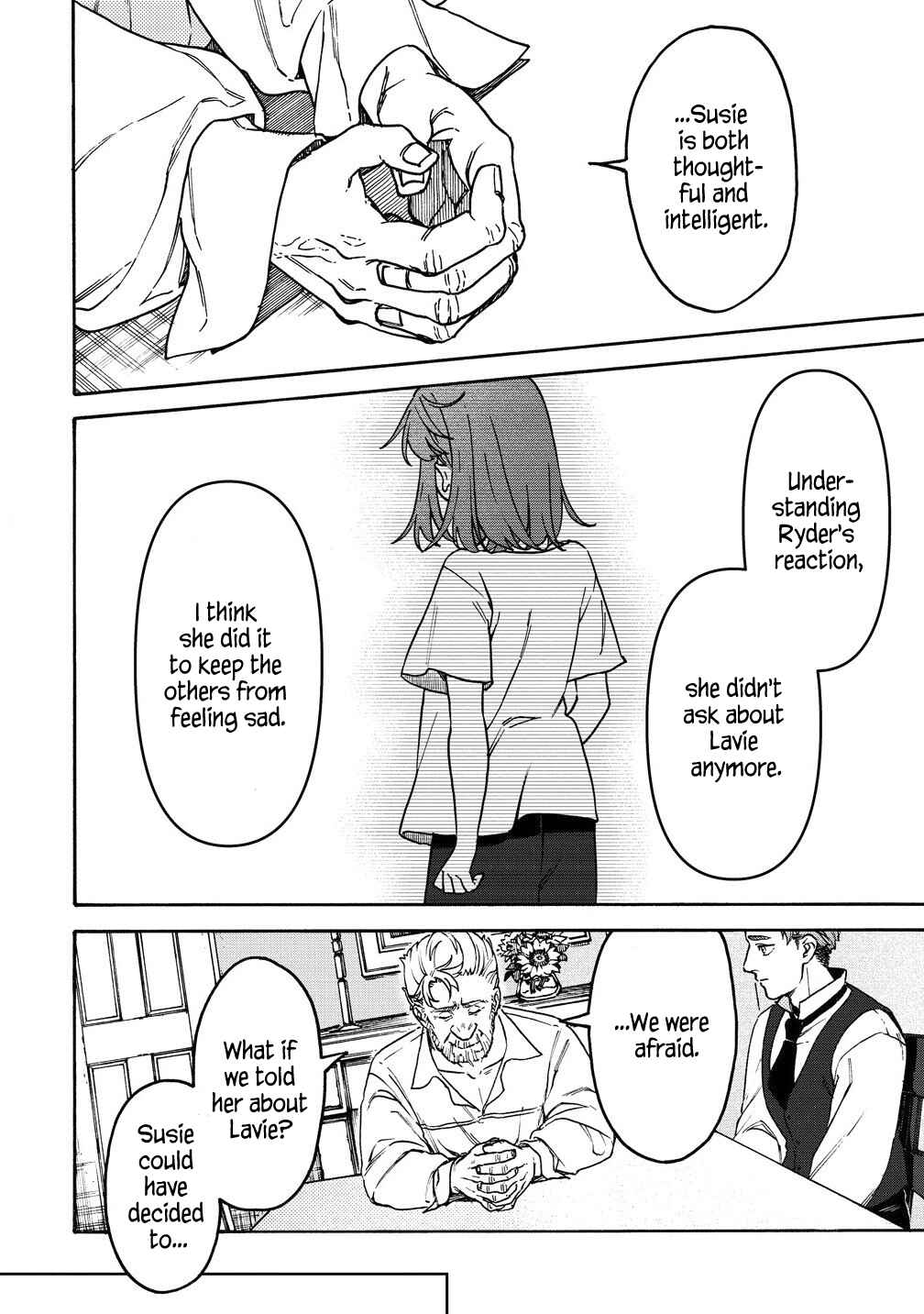 Page 2 Chapter 9.2 Onna Chara de Isekai Teni shite Cheatppoi kedo Zako Chara na no de Medatazu Heiwa na Shomin wo Mezashimasu!