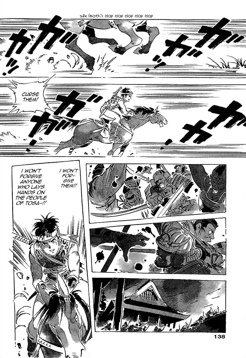 Page 10 Chapter 4 Anton