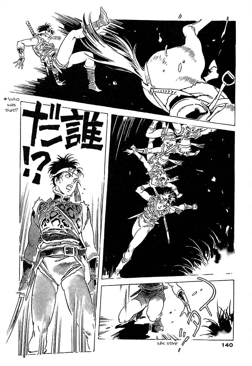 Page 12 Chapter 4 Anton