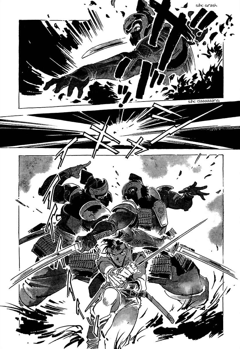 Page 14 Chapter 4 Anton