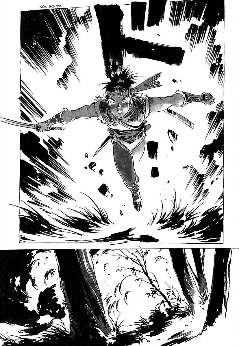Page 16 Chapter 4 Anton
