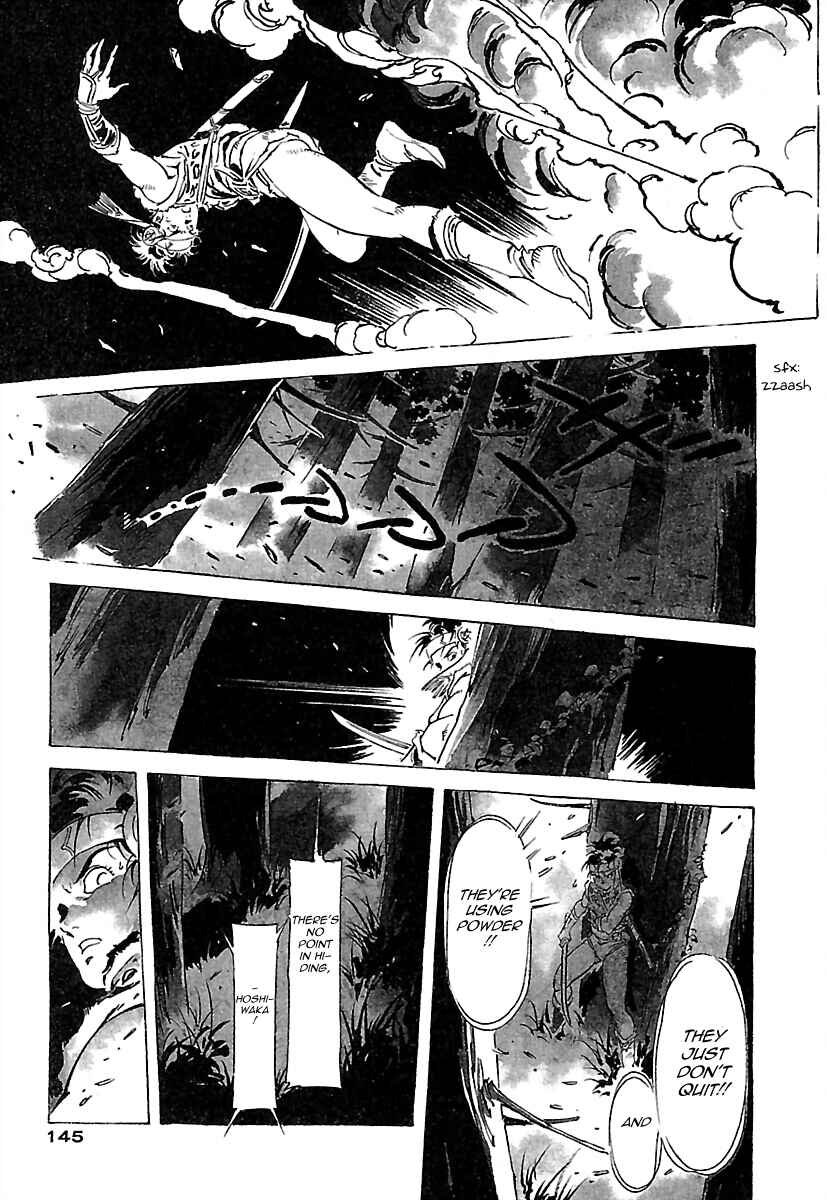 Page 17 Chapter 4 Anton