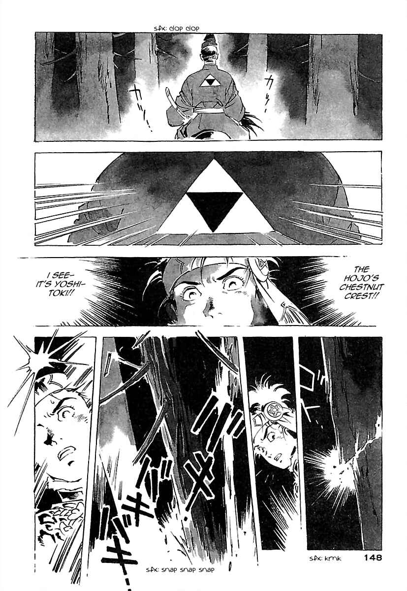Page 20 Chapter 4 Anton