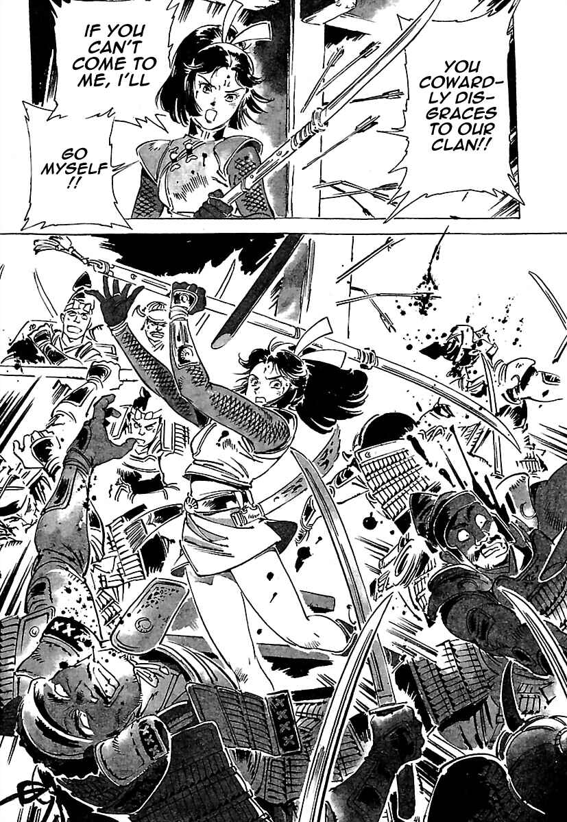 Page 23 Chapter 4 Anton