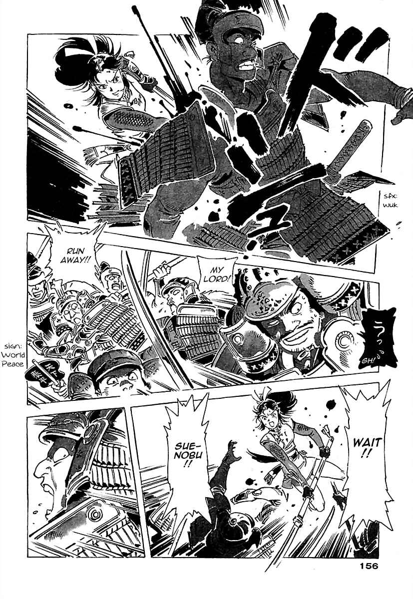 Page 28 Chapter 4 Anton