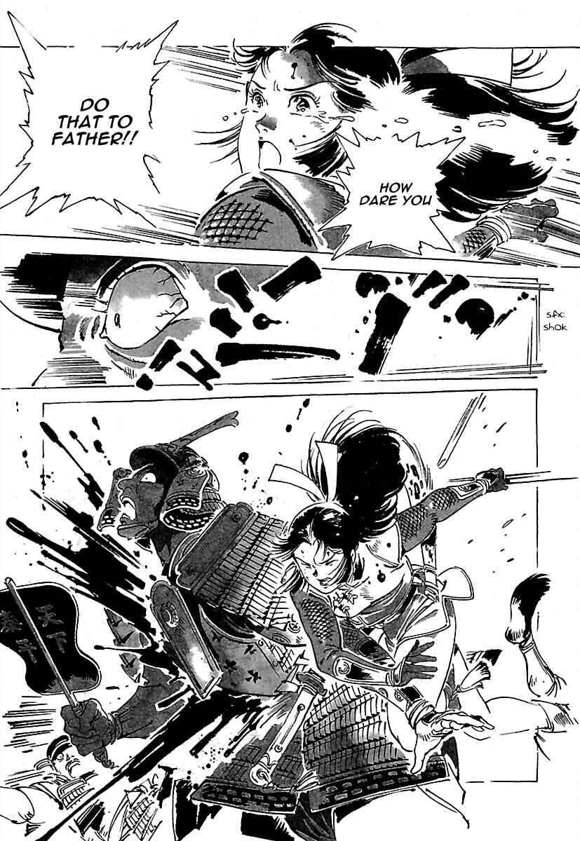 Page 29 Chapter 4 Anton