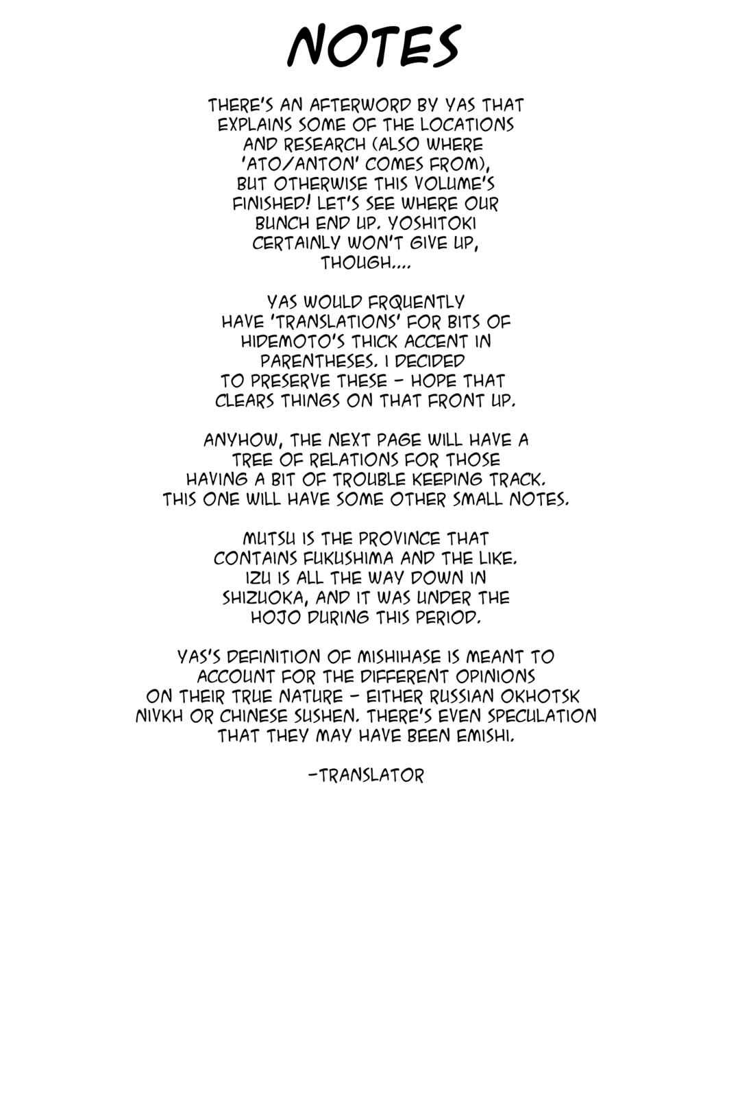 Page 35 Chapter 4 Anton
