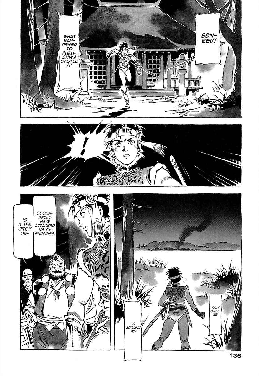Page 8 Chapter 4 Anton