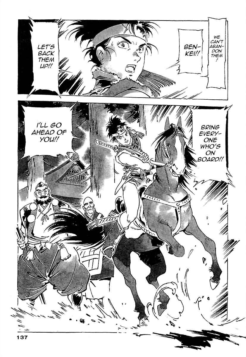 Page 9 Chapter 4 Anton