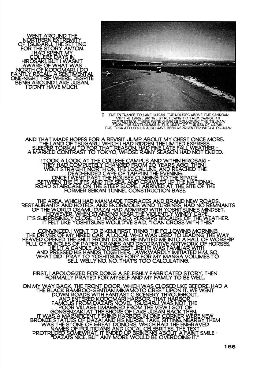 Page 3 Chapter 4.1 Anton