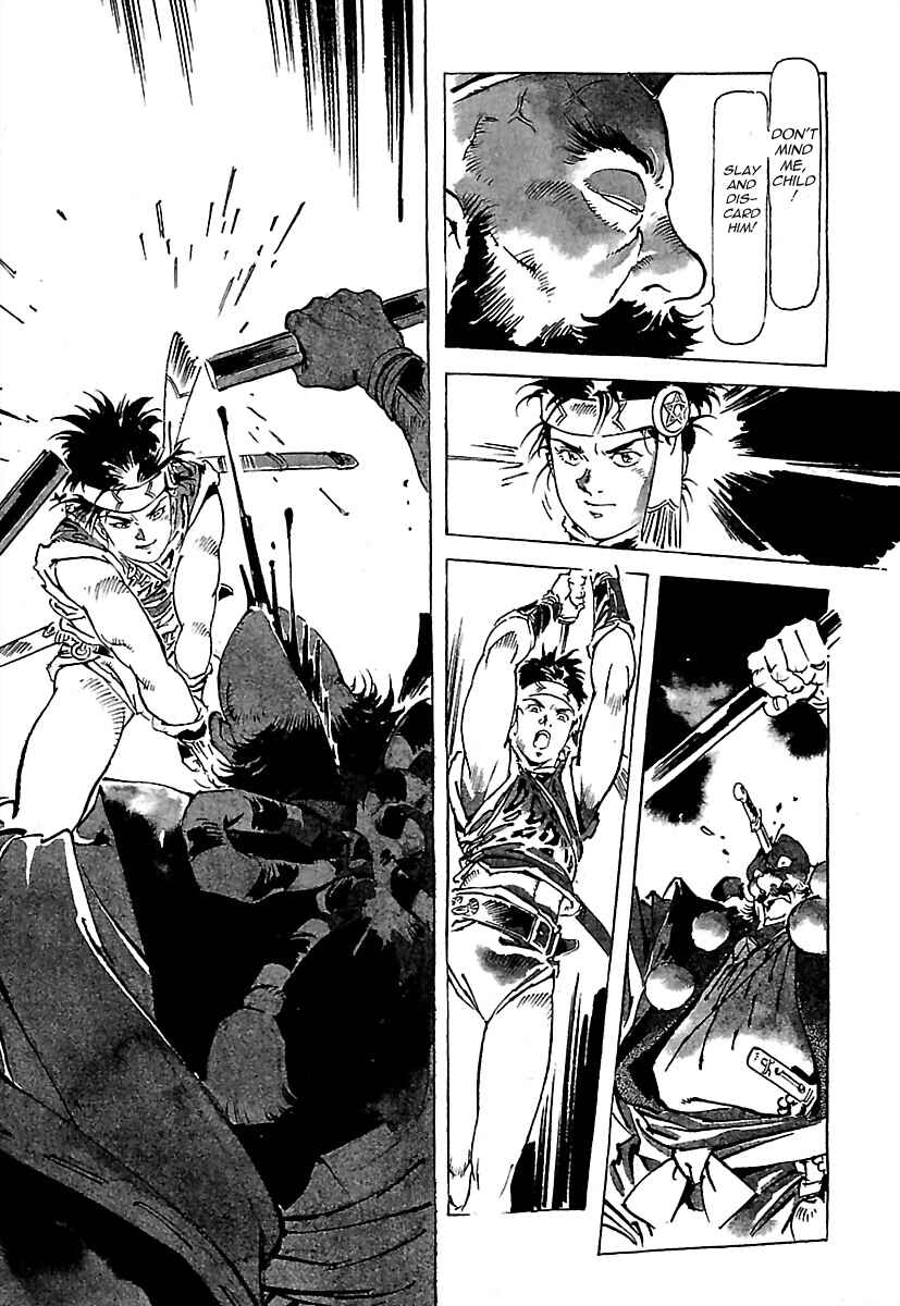 Page 20 Chapter 2 Anton