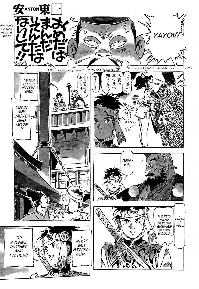 Page 24 Chapter 2 Anton