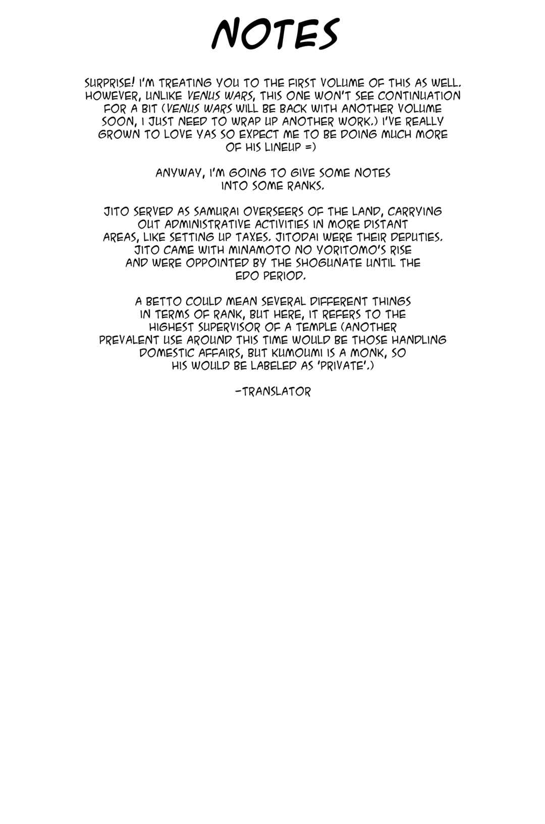 Page 26 Chapter 2 Anton