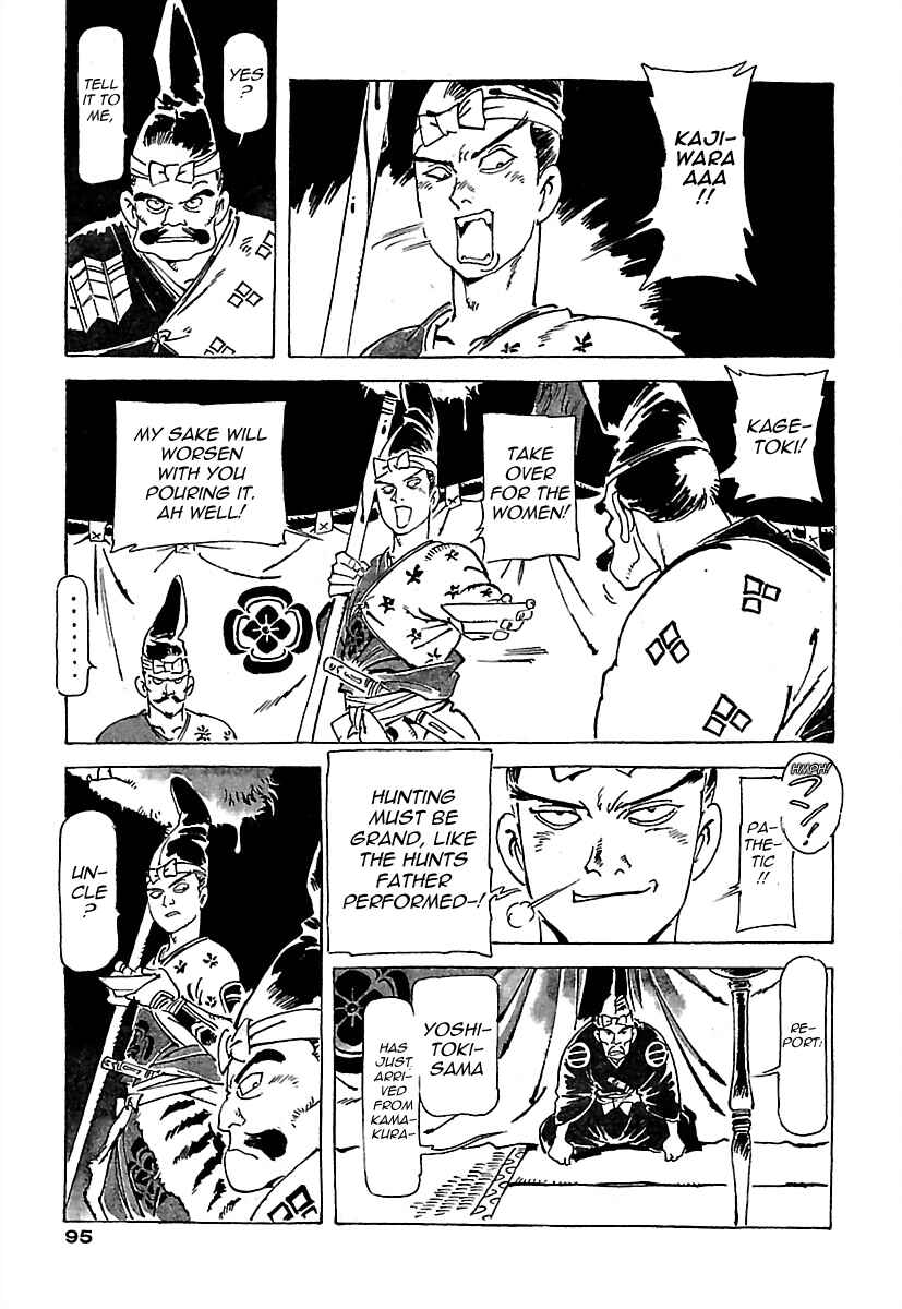 Page 10 Chapter 3 Anton