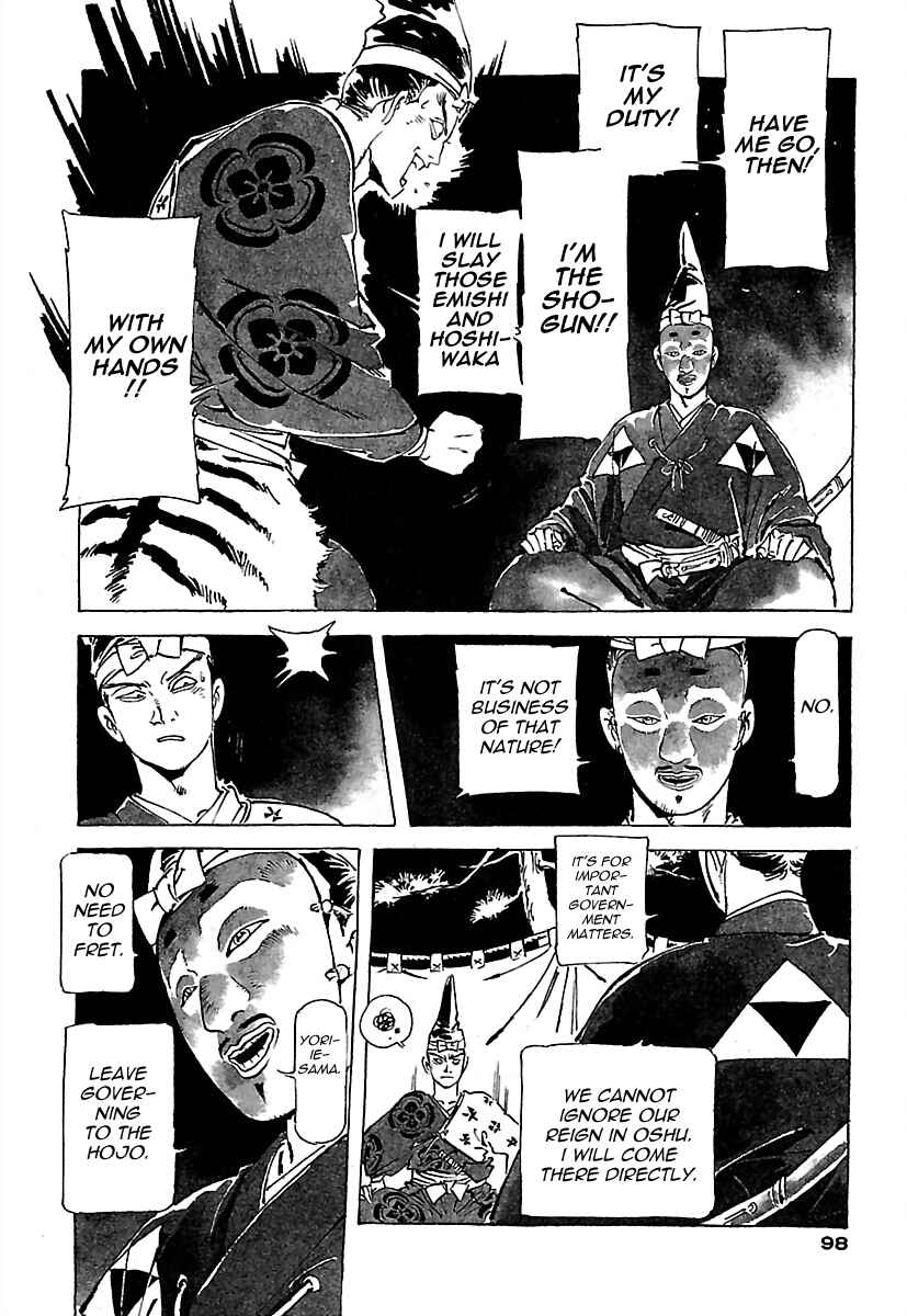 Page 13 Chapter 3 Anton