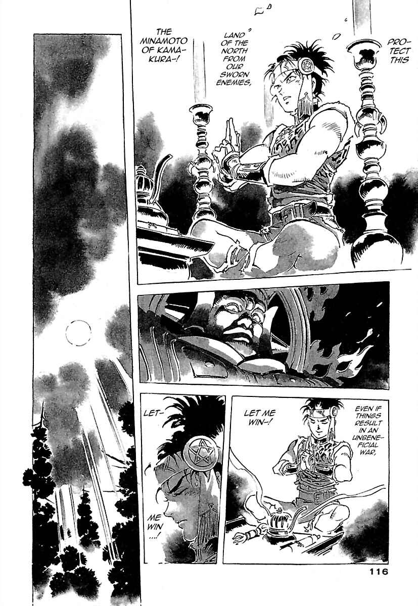 Page 31 Chapter 3 Anton