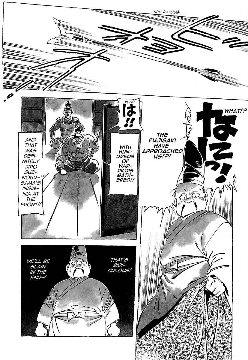 Page 42 Chapter 3 Anton
