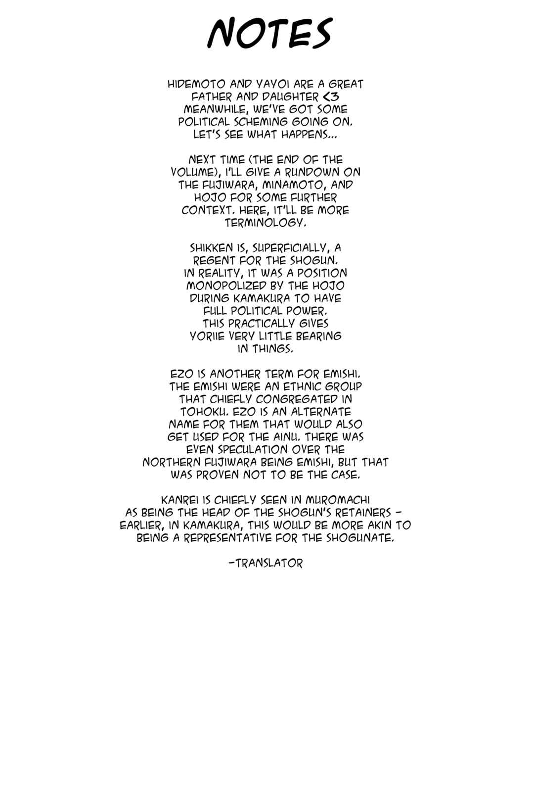 Page 43 Chapter 3 Anton