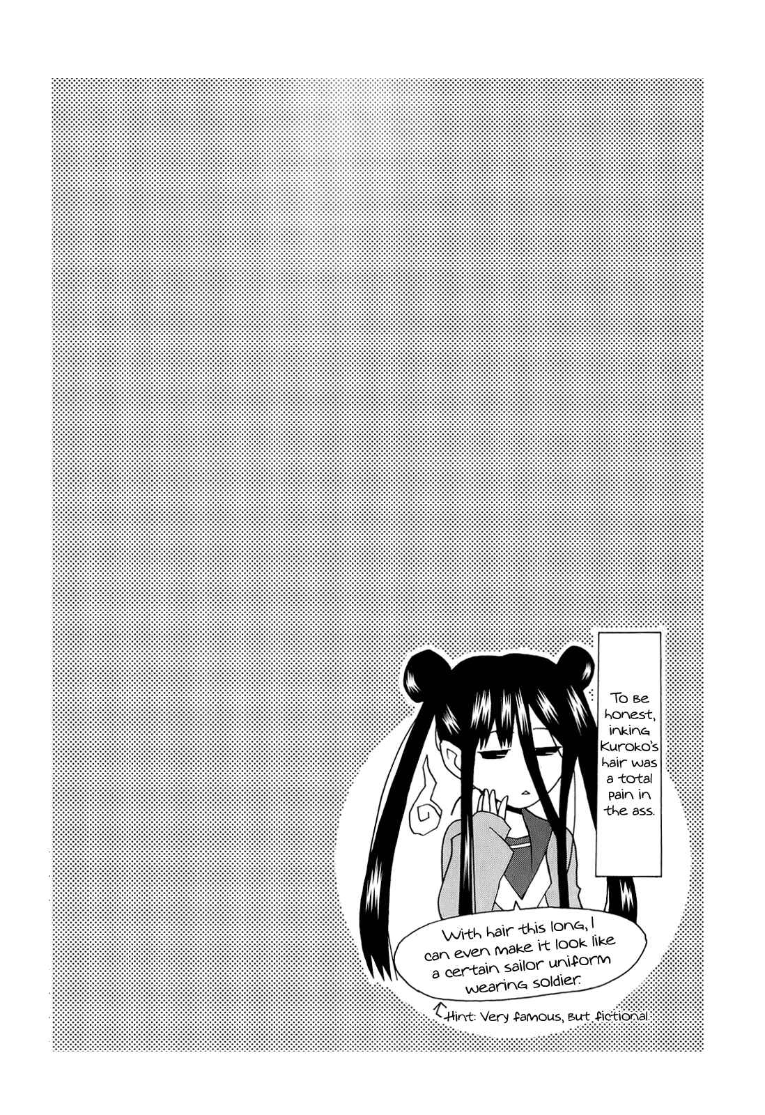 Page 19 Chapter 7 Yandere Kanojo