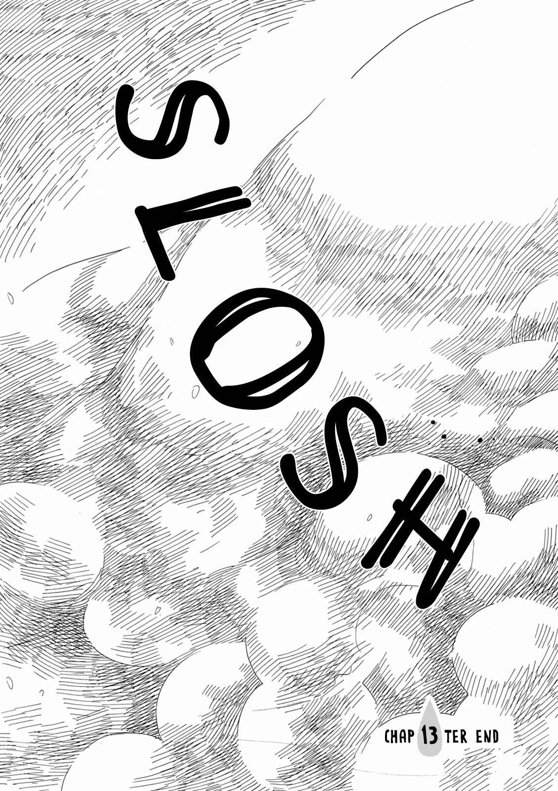 Page 18 Chapter 13 Ame to Hare no Kaze no Tabi