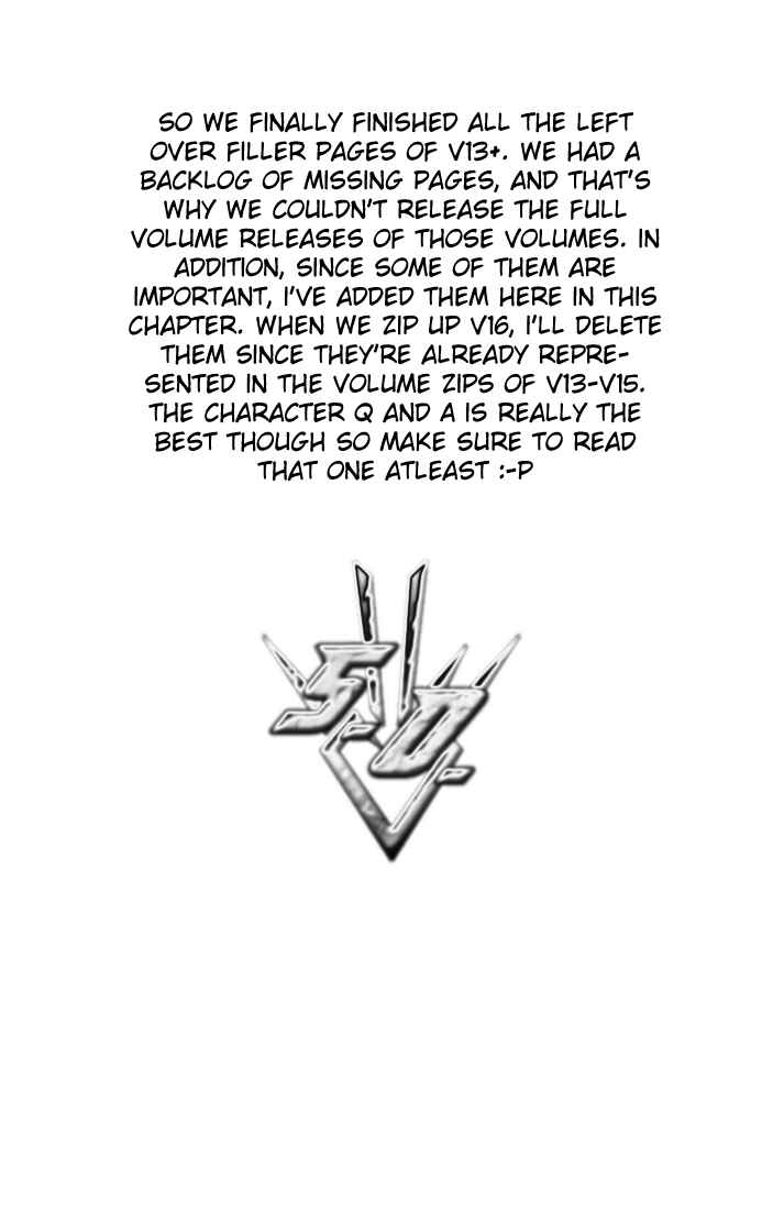 Page 22 Chapter 242 Dragon Quest: The Adventure of Dai