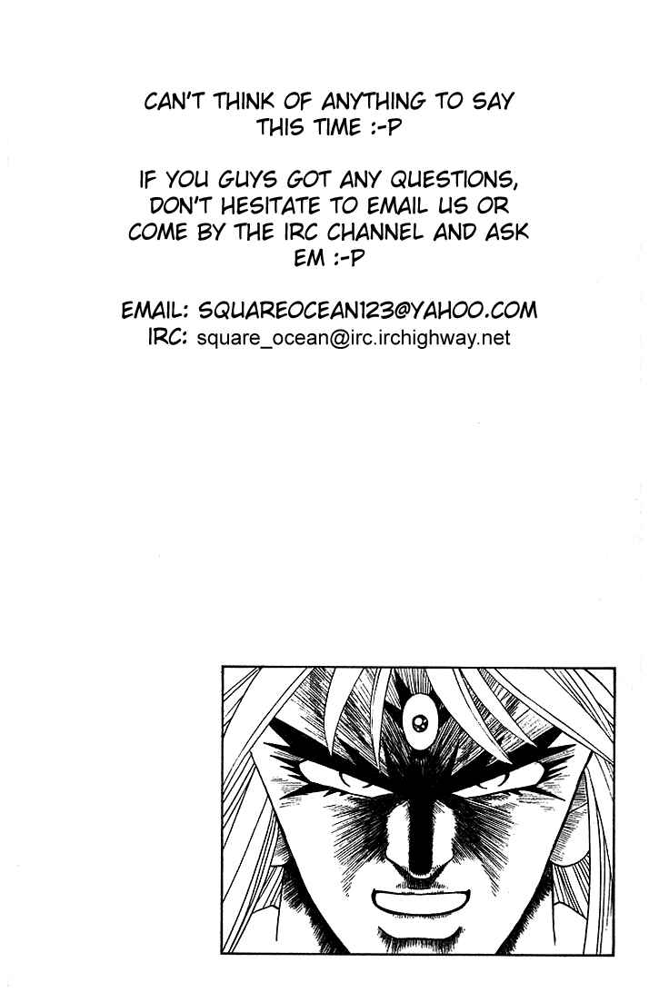 Page 20 Chapter 331 Dragon Quest: The Adventure of Dai