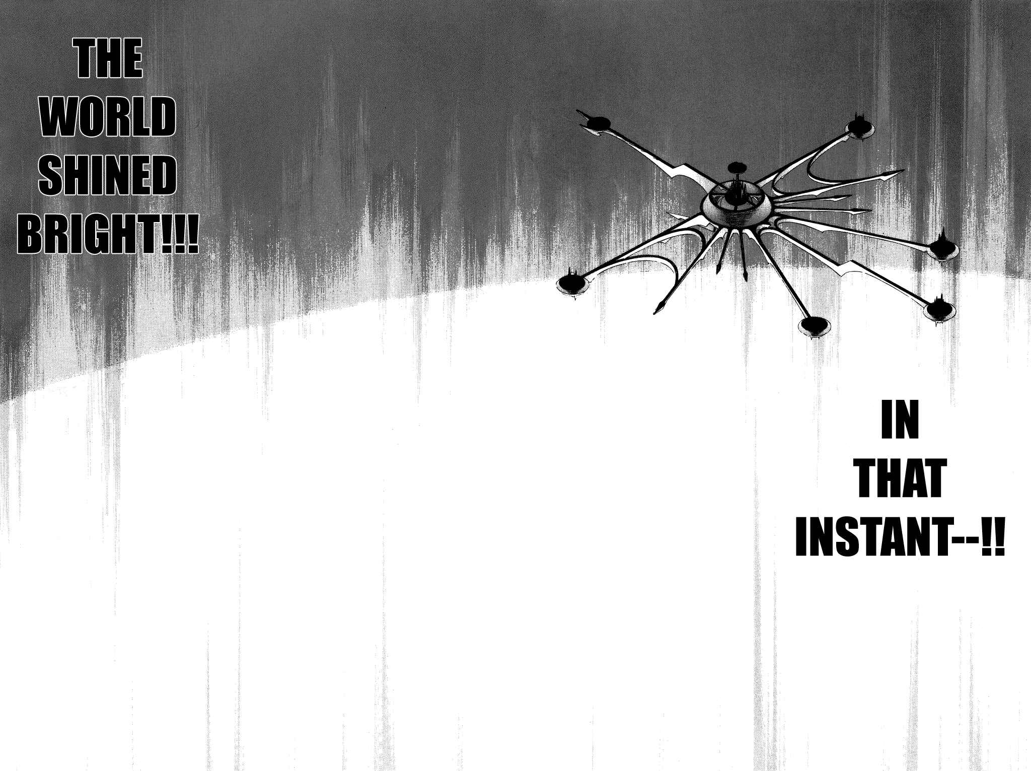 Page 2 Chapter 340 Dragon Quest: The Adventure of Dai