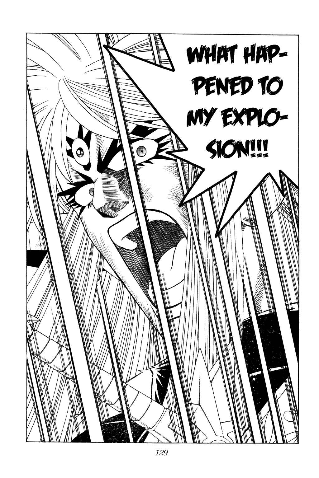 Page 4 Chapter 340 Dragon Quest: The Adventure of Dai