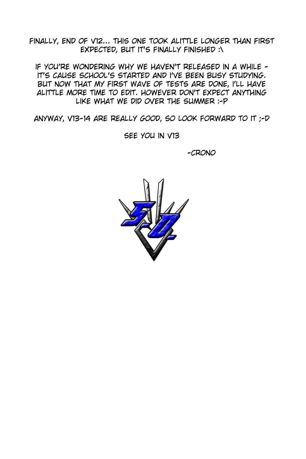Page 22 Chapter 184 Dragon Quest: The Adventure of Dai