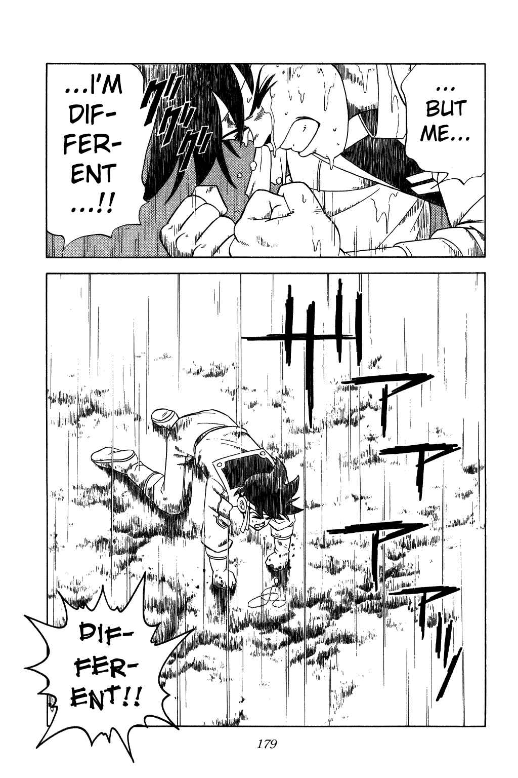 Page 19 Chapter 225 Dragon Quest: The Adventure of Dai