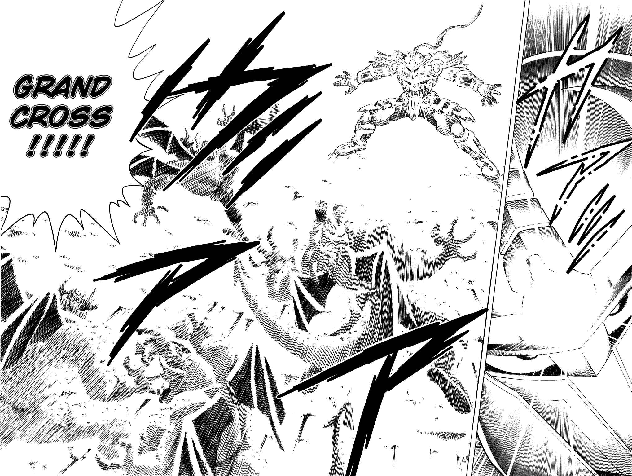 Page 18 Chapter 62 Dragon Quest: The Adventure of Dai