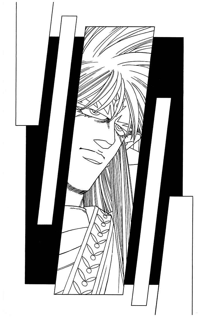 Page 20 Chapter 347 Dragon Quest: The Adventure of Dai