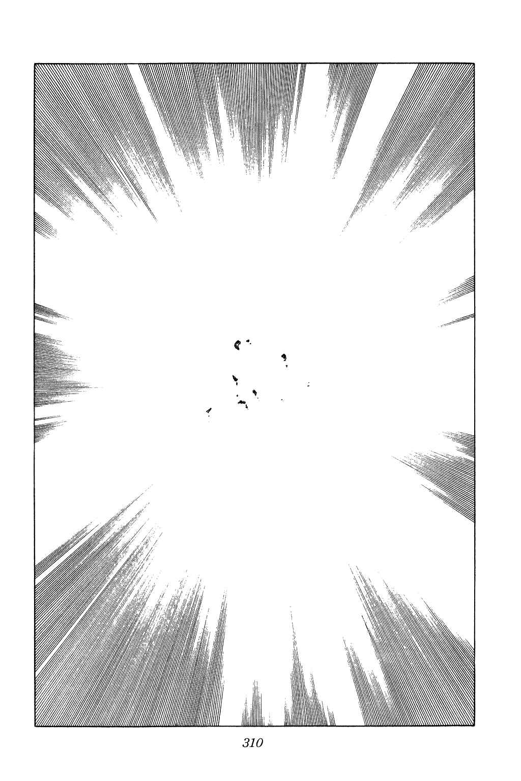 Page 16 Chapter 200 Dragon Quest: The Adventure of Dai
