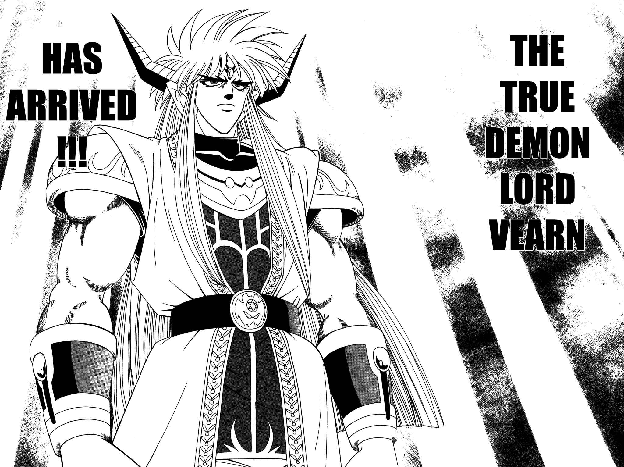 Page 18 Chapter 315 Dragon Quest: The Adventure of Dai
